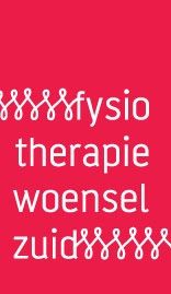Fysiotherapie Woensel Zuid in Eindhoven helpt u bij het verminderen van klachten.