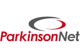 Parkinson Net logo