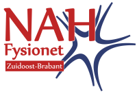 NAH Fysionet logo